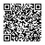 www.house-info.idv.tw房屋網-湖口東昌新宿,東昌新宿,新竹東昌新宿-QRCode