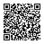 www.house-info.idv.tw房屋網-湖口松築居,松築居,新竹松築居-QRCode