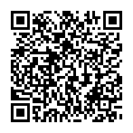 www.house-info.idv.tw房屋網-湖口梧竹居,梧竹居,新竹梧竹居-QRCode