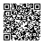 www.house-info.idv.tw房屋網-湖口欣湖適2,欣湖適2,新竹欣湖適2-QRCode