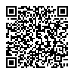 www.house-info.idv.tw房屋網-湖口永井荷風,永井荷風,新竹永井荷風-QRCode