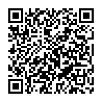 www.house-info.idv.tw房屋網-湖口湖口囍院,湖口囍院,新竹湖口囍院-QRCode