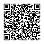 www.house-info.idv.tw房屋網-湖口湖心花園,湖心花園,新竹湖心花園-QRCode