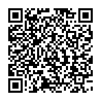www.house-info.idv.tw房屋網-湖口澄品,澄品,新竹澄品-QRCode