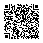 www.house-info.idv.tw房屋網-湖口熊阪富寓,熊阪富寓,新竹熊阪富寓-QRCode