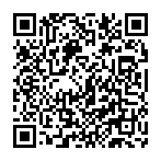 www.house-info.idv.tw房屋網-湖口玫瑰庭園,玫瑰庭園,新竹玫瑰庭園-QRCode