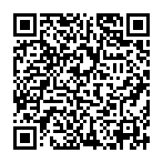 www.house-info.idv.tw房屋網-湖口理享城,理享城,新竹理享城-QRCode