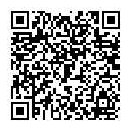 www.house-info.idv.tw房屋網-湖口理想城,理想城,新竹理想城-QRCode
