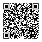 www.house-info.idv.tw房屋網-湖口理想家,理想家,新竹理想家-QRCode