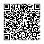 www.house-info.idv.tw房屋網-湖口瑞羿劍橋,瑞羿劍橋,新竹瑞羿劍橋-QRCode