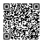www.house-info.idv.tw房屋網-湖口瑞羿悠活,瑞羿悠活,新竹瑞羿悠活-QRCode