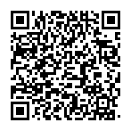www.house-info.idv.tw房屋網-湖口瑞翠悠活,瑞翠悠活,新竹瑞翠悠活-QRCode
