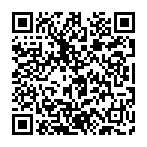 www.house-info.idv.tw房屋網-湖口璞石2,璞石2,新竹璞石2-QRCode