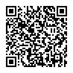 www.house-info.idv.tw房屋網-湖口白馬莊,白馬莊,新竹白馬莊-QRCode