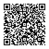 www.house-info.idv.tw房屋網-湖口白馬莊花園廣場,白馬莊花園廣場,新竹白馬莊花園廣場-QRCode
