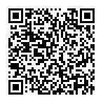 www.house-info.idv.tw房屋網-湖口石川硯3,石川硯3,新竹石川硯3-QRCode