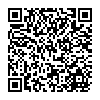 www.house-info.idv.tw房屋網-湖口福地名門,福地名門,新竹福地名門-QRCode