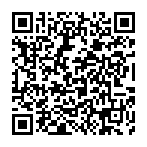 www.house-info.idv.tw房屋網-湖口福德堡,福德堡,新竹福德堡-QRCode