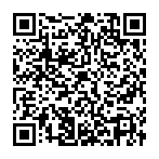www.house-info.idv.tw房屋網-湖口禾心院3,禾心院3,新竹禾心院3-QRCode