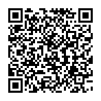 www.house-info.idv.tw房屋網-湖口程浬,程浬,新竹程浬-QRCode