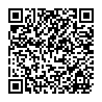www.house-info.idv.tw房屋網-湖口站前尊龍,站前尊龍,新竹站前尊龍-QRCode