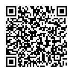 www.house-info.idv.tw房屋網-湖口站前隆e,站前隆e,新竹站前隆e-QRCode