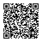 www.house-info.idv.tw房屋網-湖口米蘭時尚2期,米蘭時尚2期,新竹米蘭時尚2期-QRCode