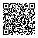 www.house-info.idv.tw房屋網-湖口紅柿7,紅柿7,新竹紅柿7-QRCode