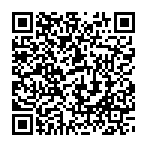www.house-info.idv.tw房屋網-湖口紅柿NO6,紅柿NO6,新竹紅柿NO6-QRCode
