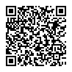 www.house-info.idv.tw房屋網-湖口綠園別莊,綠園別莊,新竹綠園別莊-QRCode