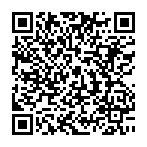 www.house-info.idv.tw房屋網-湖口綠園山莊,綠園山莊,新竹綠園山莊-QRCode