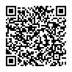 www.house-info.idv.tw房屋網-湖口綠園春曉,綠園春曉,新竹綠園春曉-QRCode