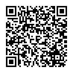 www.house-info.idv.tw房屋網-湖口綠園春曉C區,綠園春曉C區,新竹綠園春曉C區-QRCode