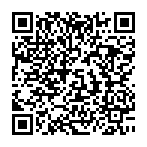 www.house-info.idv.tw房屋網-湖口美都儷舍,美都儷舍,新竹美都儷舍-QRCode