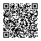www.house-info.idv.tw房屋網-湖口美麗人生,美麗人生,新竹美麗人生-QRCode