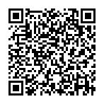 www.house-info.idv.tw房屋網-湖口臻心,臻心,新竹臻心-QRCode