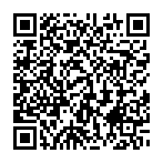 www.house-info.idv.tw房屋網-湖口萬寶龍,萬寶龍,新竹萬寶龍-QRCode
