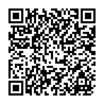 www.house-info.idv.tw房屋網-湖口豐翊馥御,豐翊馥御,新竹豐翊馥御-QRCode