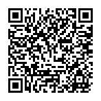 www.house-info.idv.tw房屋網-湖口賞心悅目,賞心悅目,新竹賞心悅目-QRCode