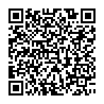 www.house-info.idv.tw房屋網-湖口農情美藝,農情美藝,新竹農情美藝-QRCode