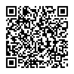 www.house-info.idv.tw房屋網-湖口達龍新天地,達龍新天地,新竹達龍新天地-QRCode