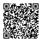 www.house-info.idv.tw房屋網-湖口遠傳丰景,遠傳丰景,新竹遠傳丰景-QRCode