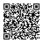 www.house-info.idv.tw房屋網-湖口采邑特區,采邑特區,新竹采邑特區-QRCode