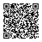 www.house-info.idv.tw房屋網-湖口長富御都,長富御都,新竹長富御都-QRCode