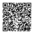 www.house-info.idv.tw房屋網-湖口陽光小品,陽光小品,新竹陽光小品-QRCode