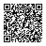 www.house-info.idv.tw房屋網-湖口雅璞園,雅璞園,新竹雅璞園-QRCode