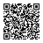 www.house-info.idv.tw房屋網-湖口青年城二期,青年城二期,新竹青年城二期-QRCode