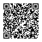 www.house-info.idv.tw房屋網-湖口青松6期,青松6期,新竹青松6期-QRCode
