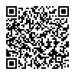 www.house-info.idv.tw房屋網-湖口風閣7,風閣7,新竹風閣7-QRCode