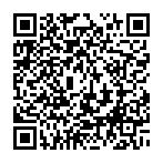 www.house-info.idv.tw房屋網-湖口風閣NO8,風閣NO8,新竹風閣NO8-QRCode